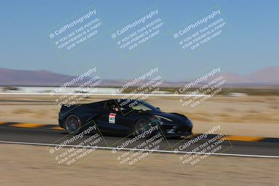 media/Feb-11-2023-Club Racer Events (Sat) [[948cde25ce]]/2-Advanced (Yellow)/Session 2 (Turn 12 Inside Pans)/